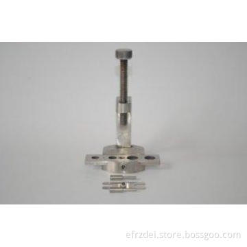 Dental Multi - Function Cartridge Repair Tools